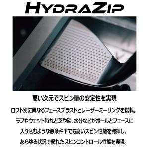 (期間限定) クリーブランド RTZ ツアーサ...の詳細画像5