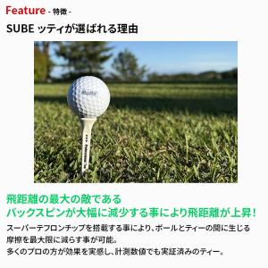 (期間限定)(メール便送料無料)(カラーが選べ...の詳細画像2