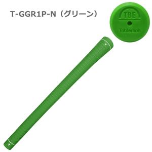 (メール便送料無料)(カラーが選べる4本セット...の詳細画像5