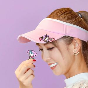 【メール便送料無料】マイメロディ&クロ...の詳細画像3