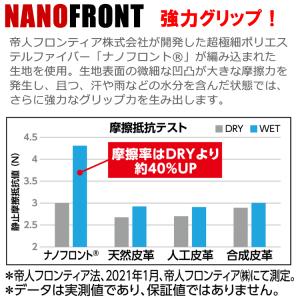 (メール便送料無料)(雨・汗に強い) キャスコ...の詳細画像2