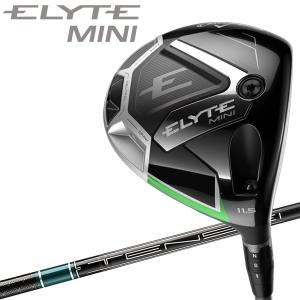 200本限定生産モデル LA GOLF LAGP TOUR AXS BLU PROTO 60/X 200本限定生産モデル LA GOLF LAGP TOUR AXS BLU PROTO 60/X