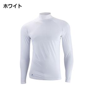 (期間限定) イオンスポーツ ゼロフィット ア...の詳細画像2