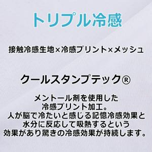 イオンスポーツ ゼロフィット アイスメッシュ ...の詳細画像5