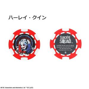 【メール便対応】コインマーカー ゴルフ チップ...の詳細画像2
