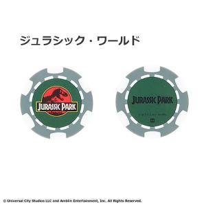 【メール便対応】コインマーカー ゴルフ チップ...の詳細画像4