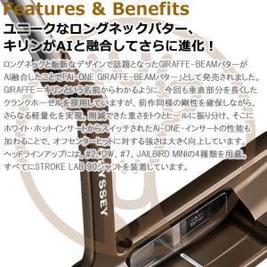 (期間限定) 数量限定品 オデッセイ Ai-O...の詳細画像2