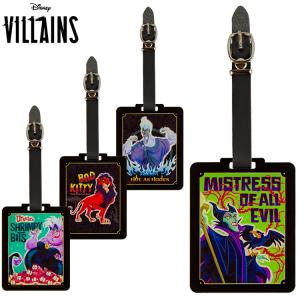 ディズニー セルフスタンド クラブケース Disney100 モノクロタイプ Disney（ディズニー） 【即納】【期間限定】【送料無料】 ゴルフ