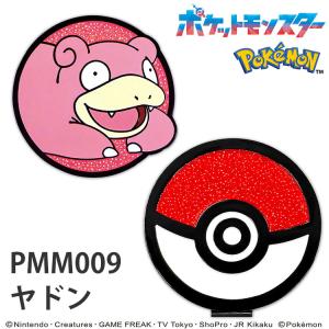 (期間限定)(メール便送料無料) ポケットモン...の詳細画像3