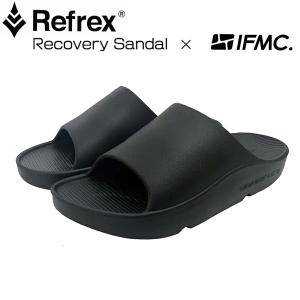 (期間限定) リフレックス イフミック リカバリ...の商品画像