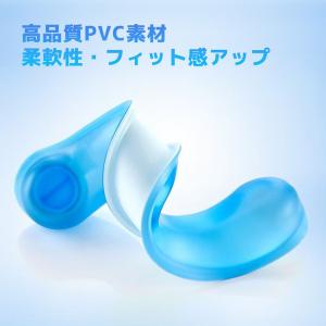 TOBIEMON 飛衛門 とびえもん ゴルフ ...の詳細画像3