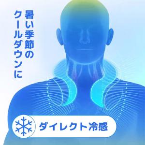 TOBIEMON 飛衛門 とびえもん ゴルフ ...の詳細画像4