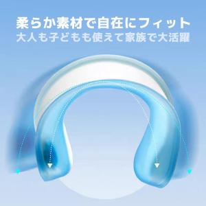 TOBIEMON 飛衛門 とびえもん ゴルフ ...の詳細画像5