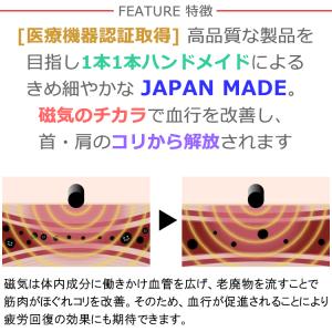 (期間限定) ON4 オンフォー TYPE-H...の詳細画像3
