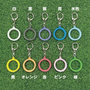 【メール便対応】 進撃の巨人 ゴルフ マーカー用...の商品画像