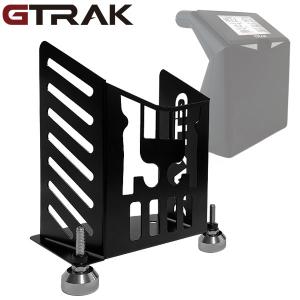 GPROプロテクター GTRAK専用