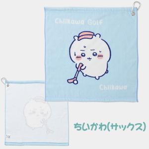 (期間限定)(メール便送料無料) ちいかわゴル...の詳細画像4