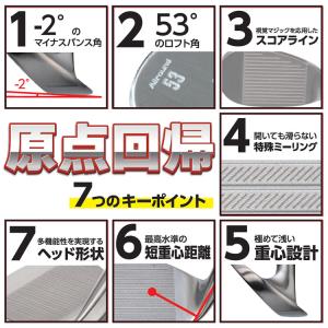 【3月下旬〜4月上旬入荷分】横田真一プロ監修 ...の詳細画像3
