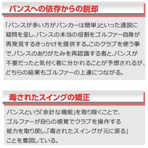 【3月下旬〜4月上旬入荷分】横田真一プロ監修 ...の詳細画像4