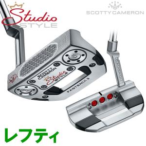 ダイヤモンド ZX（スリクソン） SRIXON ZXi UTILITY アイアン型ユーティリティ 右用