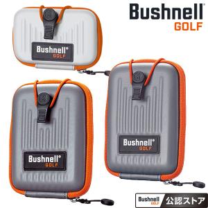 2026年3月】ブッシュネル ケースのおすすめ人気ランキング - Yahoo