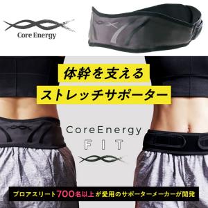 (期間限定)(送料無料) コアテクノロジー コ...の詳細画像1