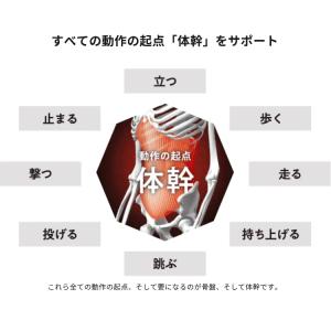 (期間限定)(送料無料) コアテクノロジー コ...の詳細画像2