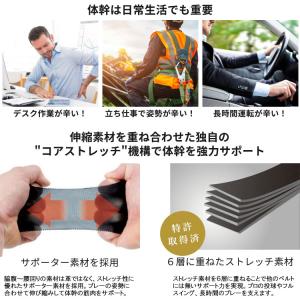 (期間限定)(送料無料) コアテクノロジー コ...の詳細画像3