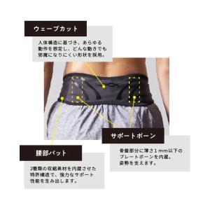 (期間限定)(送料無料) コアテクノロジー コ...の詳細画像4