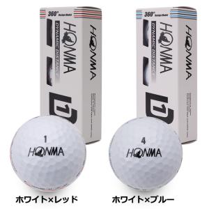 (期間限定)(送料無料) ホンマ ゴルフ Ne...の詳細画像3
