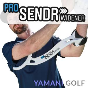 ゴルフ プロセンダー WIDENER 2026の高価買取価格