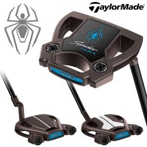 TaylorMade（テーラーメイド） スパイダー ツアー エックス トーチド