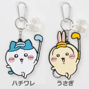 (メール便対応) ちいかわゴルフ パターキャッ...の詳細画像4