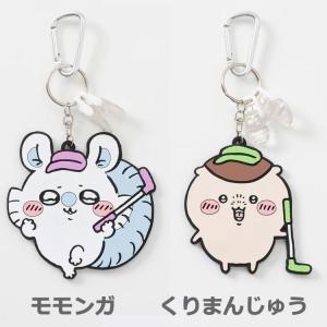 (メール便対応) ちいかわゴルフ パターキャッ...の詳細画像5