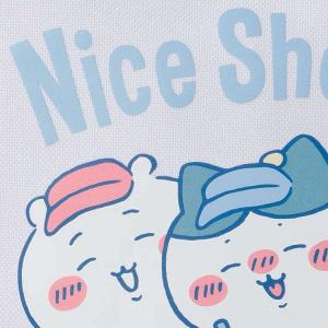 (送料無料) ちいかわゴルフ カートバッグ ナ...の詳細画像3