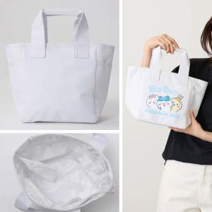 (送料無料) ちいかわゴルフ カートバッグ ナ...の詳細画像4