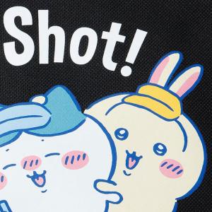 (送料無料) ちいかわゴルフ カートバッグ ナ...の詳細画像5