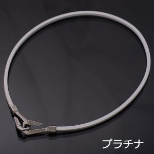 (期間限定)(医療機器) アングル e.モデル...の詳細画像3