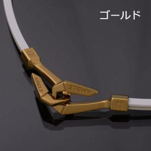 (期間限定)(医療機器) アングル e.モデル...の詳細画像4