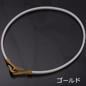(期間限定)(医療機器) アングル e.モデル...の詳細画像5
