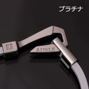 (期間限定)(医療機器) アングル e.モデル...の詳細画像2