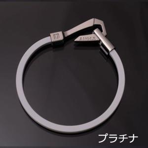 (期間限定)(医療機器) アングル e.モデル...の詳細画像3