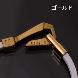 (期間限定)(医療機器) アングル e.モデル...の詳細画像4