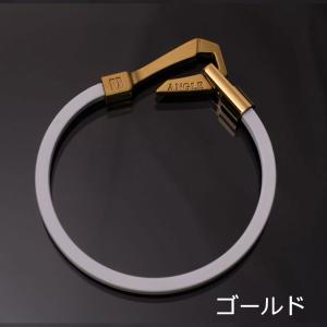 (期間限定)(医療機器) アングル e.モデル...の詳細画像5