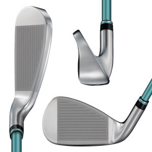 (期間限定) 数量限定品 ダンロップ XXIO...の詳細画像3