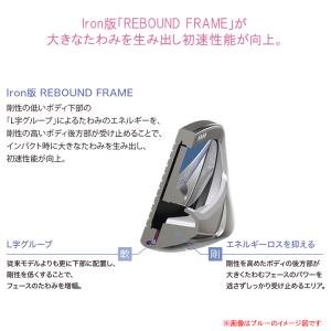 (期間限定) 数量限定品 ダンロップ XXIO...の詳細画像5