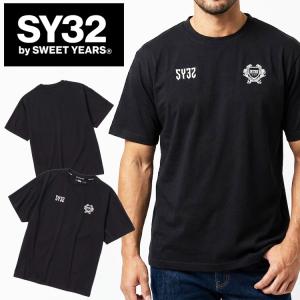 SY32 ゴルフ半袖Tシャツ メンズの買取情報