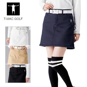 ゴルフ スカート（サイズ（S/M/L）：SS(XS)）｜レディースウエア 