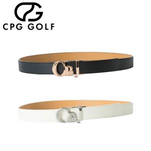 CPG GOLF シープレザー ゴルフグローブ メンズ 右利き(左手用) 2025