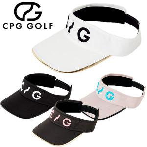 CPG GOLF ニットポロシャツ 半袖 レディース 秋冬 ゴルフウェア 1309